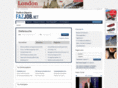 faz-stellengesuche.net