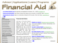 financialaidonline.net