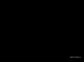 finestworld.com
