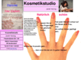 fingernaegel-kosmetik.de