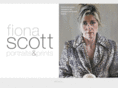 fionascott.net