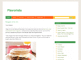 flavorista.com
