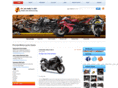 floridamotorcycledeals.com