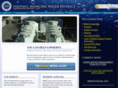 fmwd.com