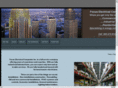 focuscompaniesmn.com