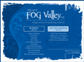 fogvalley.biz