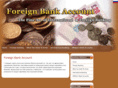 foreignbankaccount.org