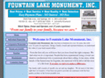 fountainlakemonument.com