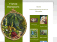 framedimpressionsart.com