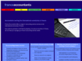 franceaccountants.com