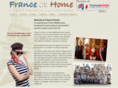 franceathome.com