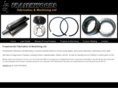 fraserwoodsfabrication.com