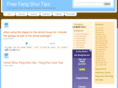 freefengshui-tips.com