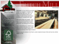 fritchmill.com