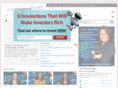 gamechangerinvesting.com