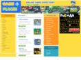 gameplacer.com