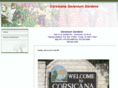 geraniumgardens.com