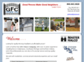 gfcfence.com