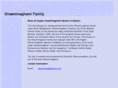 ghaemmaghamifamily.com