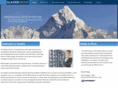 glaciergroup.net
