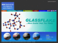 glassflake.com