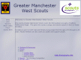 gmwscouts.org.uk