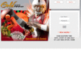 gold105.com