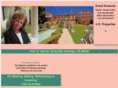 gracescavone.com
