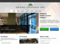 grandopenings.com