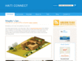 haiti-connect.org