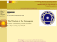 hallaaylaseminars.com