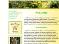 healinghandsbyzoe.com