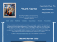 hearthaven.net
