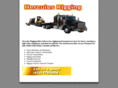 herculesrigging.com