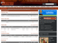 herefordmarketplace.com
