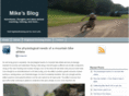 highlandtrainingblog.net