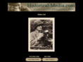 historical-media.com