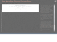 holenkahn.com
