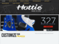 hottieamp.com