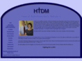 htdm.org