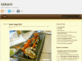 idekami.web.id