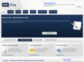ieltsking.com