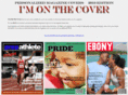 imonthecover.com