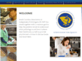 independentpathologists.com