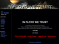 infloydwetrust.com