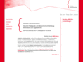 inklusive-menschenrechte.net