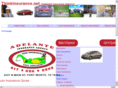 insuremyassets.net