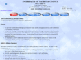 interfaithnc.org