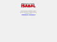 isabal.com