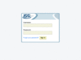 isscommand.com